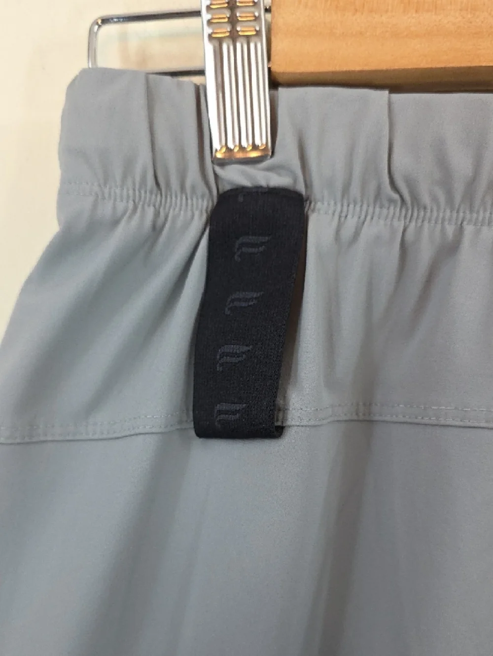 Fabletics one jogger